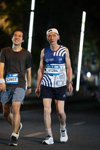 BIB: 43803, 41284
                            <button type="button" onclick="openModal(23078986)" class="btn btn-primary btn-sm float-right btn-popup" data-toggle="modal" data-target=".modal-high-quality">
                        <i class="fas fa-shopping-cart"></i> Add to Cart
                    </button>
                                            <button type="button" onclick="isThisMe(23078986, true)" class="btn btn-success btn-sm float-right btn-popup btn-isme hidden" data-toggle="tooltip" data-placement="bottom" title="นี่คือรูปของคุณใช่ไหม คลิกที่นี่เพื่อเอาเข้าอัลบั้ม">
                        <i class="fas fa-plus"></i> Add to album
                    </button>
                    <button type="button" onclick="isThisMe(23078986, false)" class="btn btn-warning btn-sm float-right btn-popup btn-isnotme hidden">
                        <i class="fas fa-ban"></i> Remove from album
                    </button>